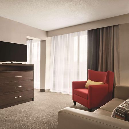 Country Inn & Suites By Radisson, Erlanger - Cincinnati South Dış mekan fotoğraf