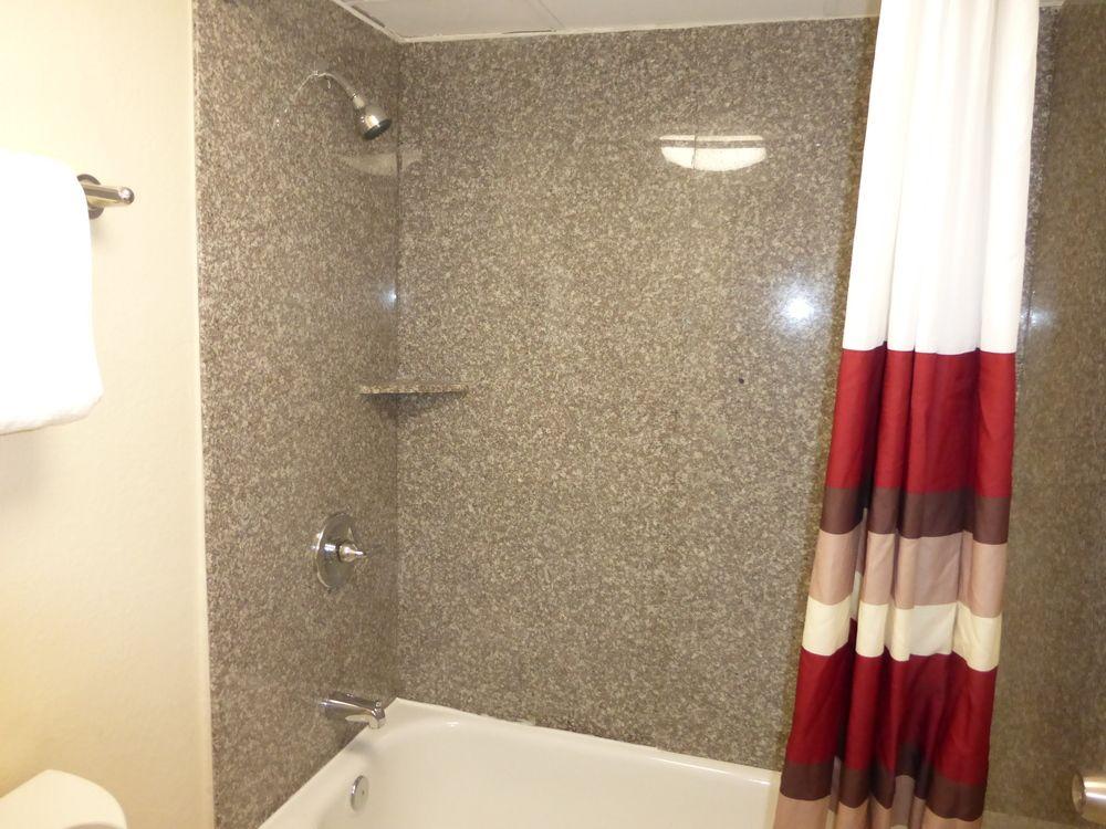 Country Inn & Suites By Radisson, Erlanger - Cincinnati South Dış mekan fotoğraf