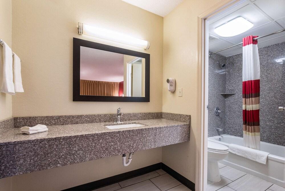 Country Inn & Suites By Radisson, Erlanger - Cincinnati South Dış mekan fotoğraf