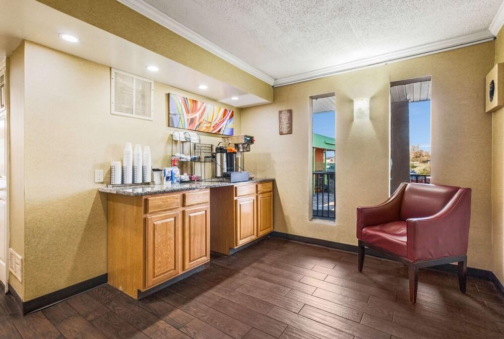 Country Inn & Suites By Radisson, Erlanger - Cincinnati South Dış mekan fotoğraf