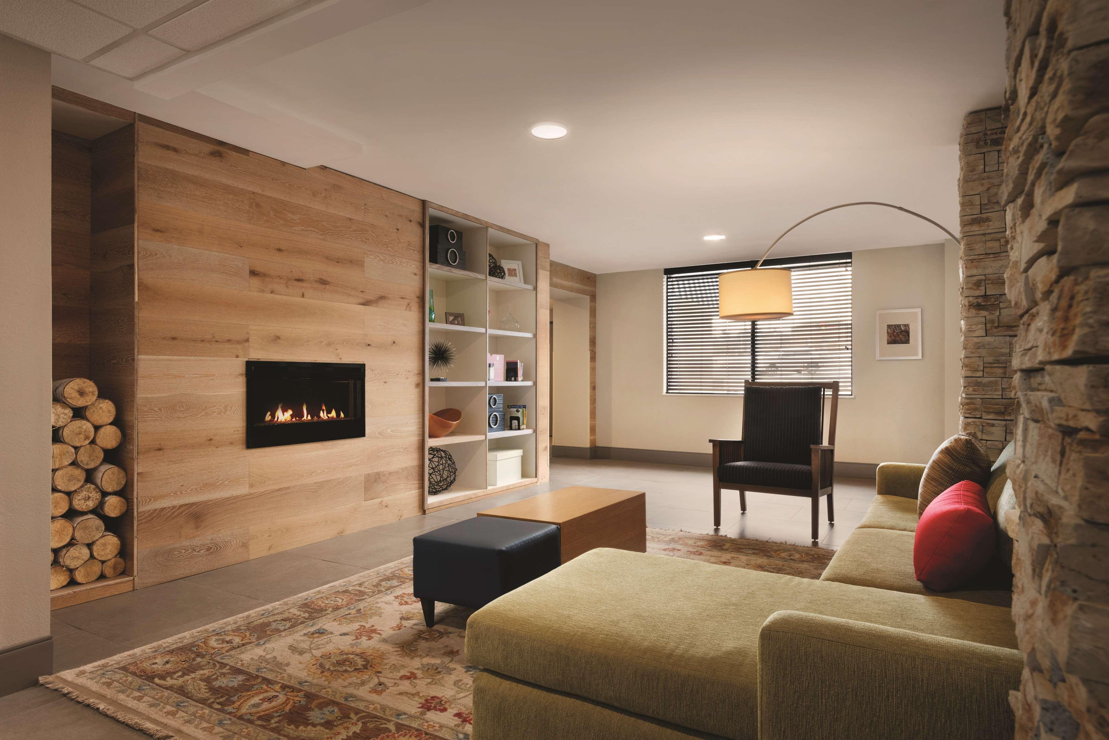 Country Inn & Suites By Radisson, Erlanger - Cincinnati South Dış mekan fotoğraf