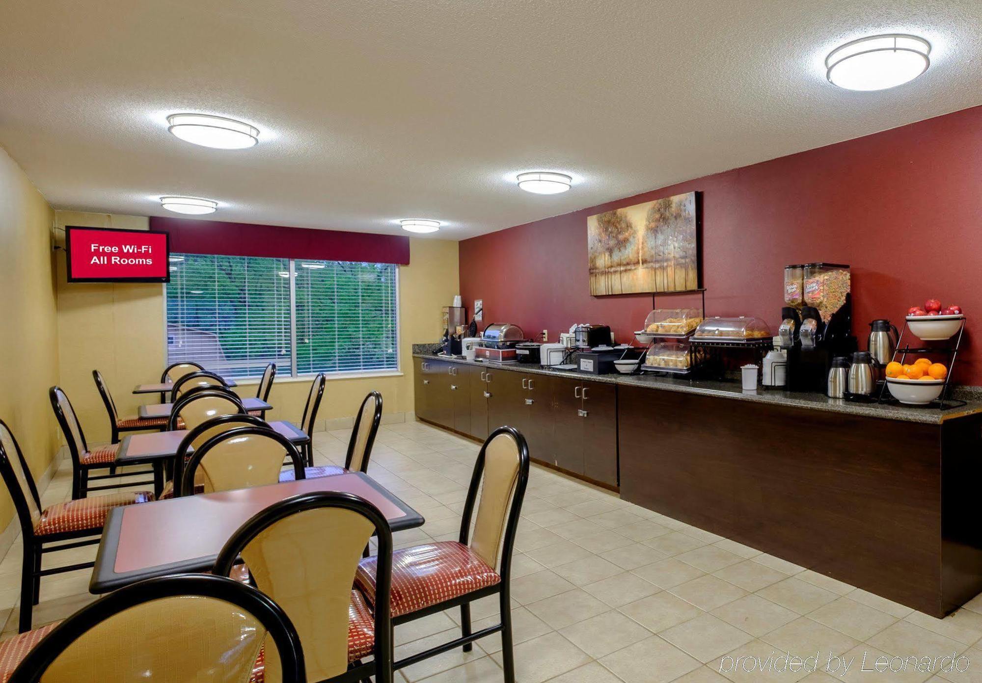 Country Inn & Suites By Radisson, Erlanger - Cincinnati South Dış mekan fotoğraf