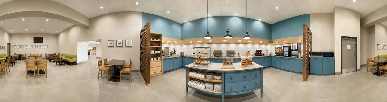 Country Inn & Suites By Radisson, Erlanger - Cincinnati South Dış mekan fotoğraf