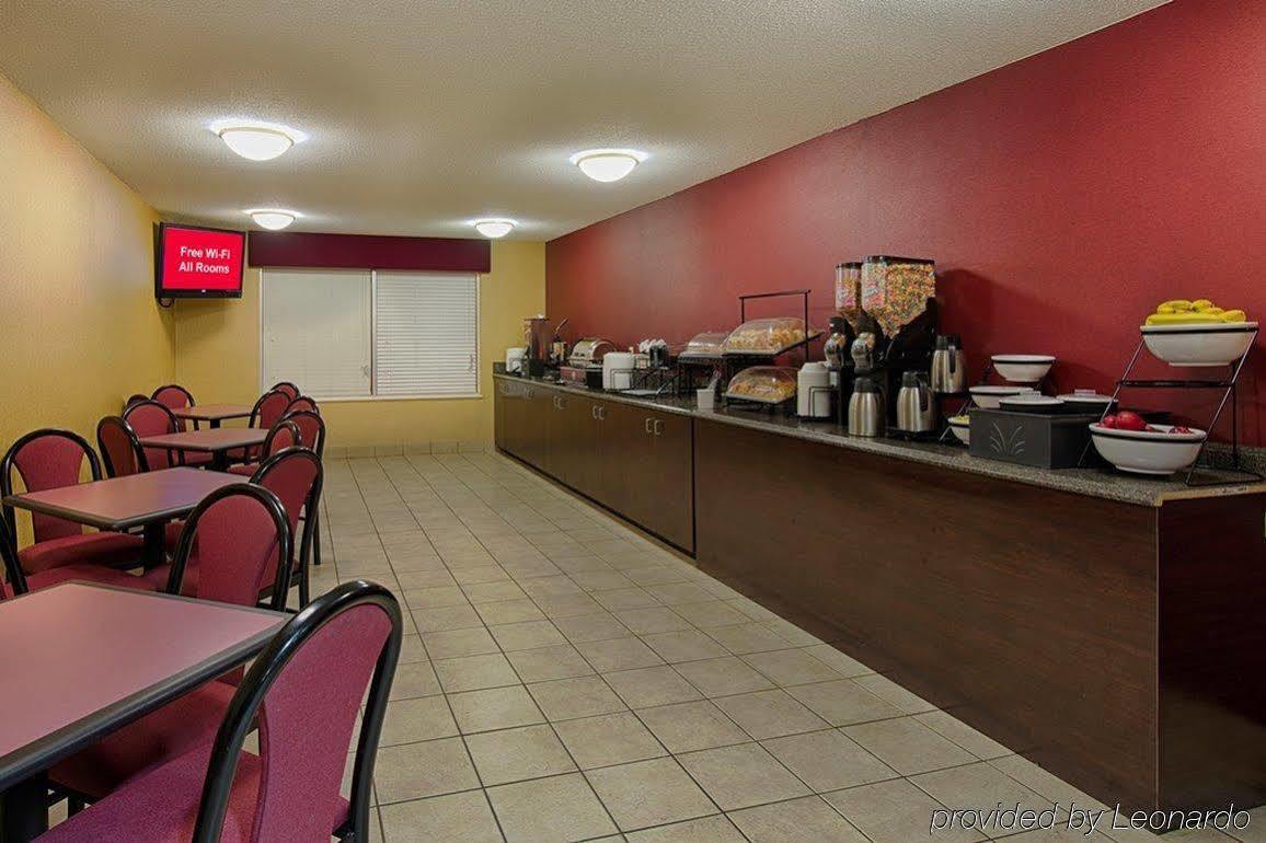 Country Inn & Suites By Radisson, Erlanger - Cincinnati South Dış mekan fotoğraf